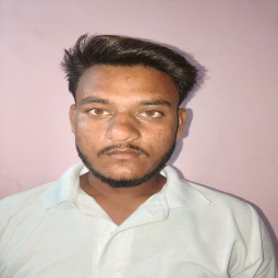 Kamal Katiyar